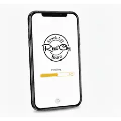 Télécharger Appli